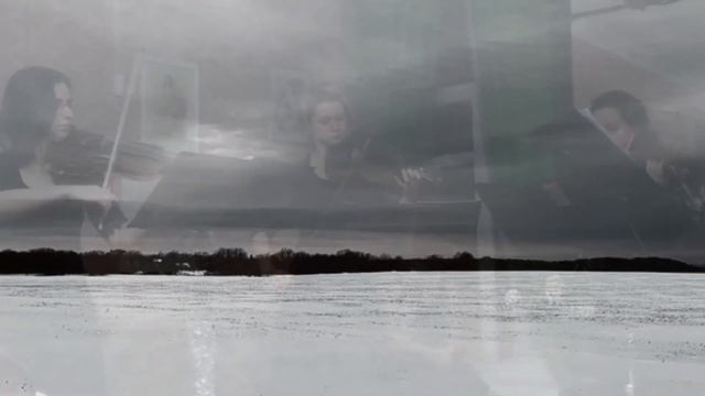 В минуты музыки печальной смотреть онлайн