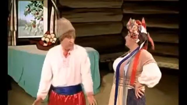А Галя ваша балованная 😂👍 смотреть онлайн