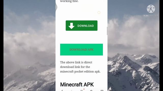How to download minecraft for free (pe/java) || Minecraft download any version for free in hindi || смотреть онлайн