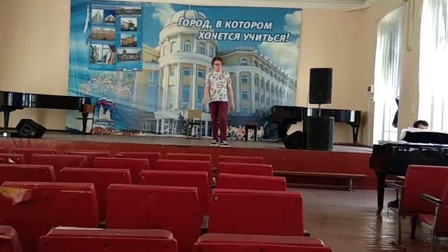 19 июня 2018 смотреть онлайн