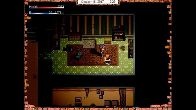 APOCALYPSE HOTEL #5- THE POST-APOCALYPTIC HOTEL SIMULATOR! смотреть онлайн