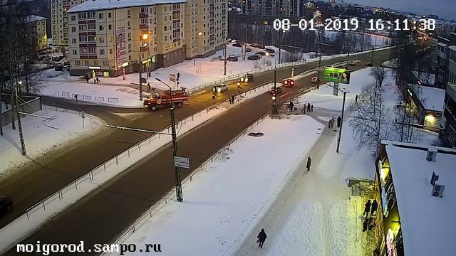 Пожарный дрифт смотреть онлайн