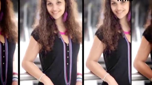 Shahid’s Younger Brother Is Hitched With Ayesha Kapur смотреть онлайн