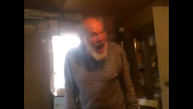 Обзор мода на новые картины в Майнкрафт PE смотреть онлайн