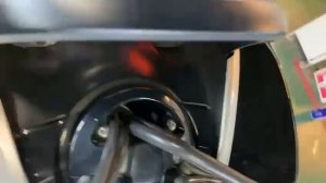 YAMAHA MAJESTY 250-5 SG20J-008509, G359E-008533, BLACK, 2007, KUPISCOOTER.RU