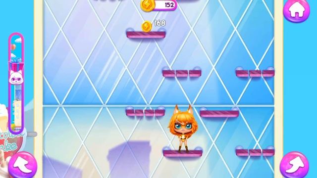 девочки супер герои# играем смотреть онлайн