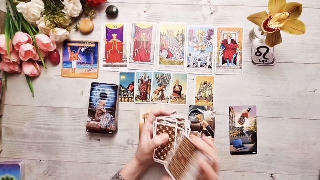 ????????? ???????????? ?????? ?? ????? (?????????̆ ???????????) смотреть онлайн