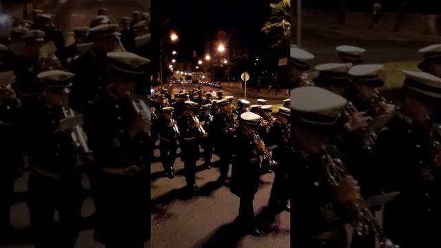 17 сентября 2016 г. смотреть онлайн