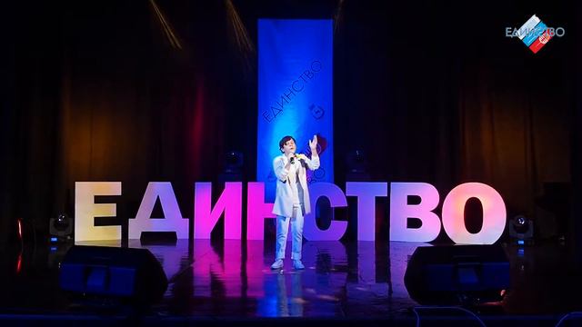 332 Плескунин Михаил, г Бор, Нижегородская обл Аллилуйя Л Коэн Л Агутин смотреть онлайн