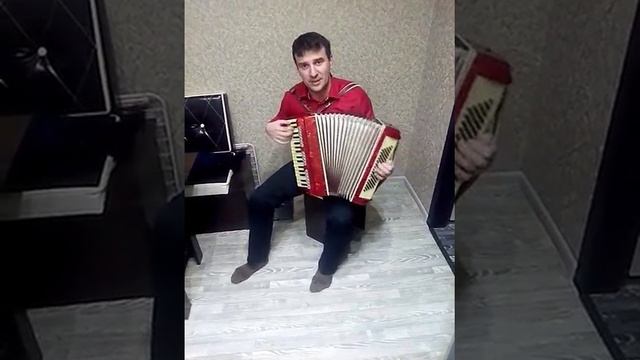 Пугачева смотреть онлайн