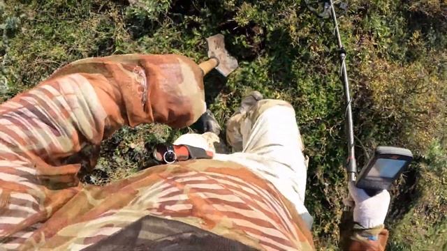 Пряга, орёл на пушках(от Самсона) смотреть онлайн