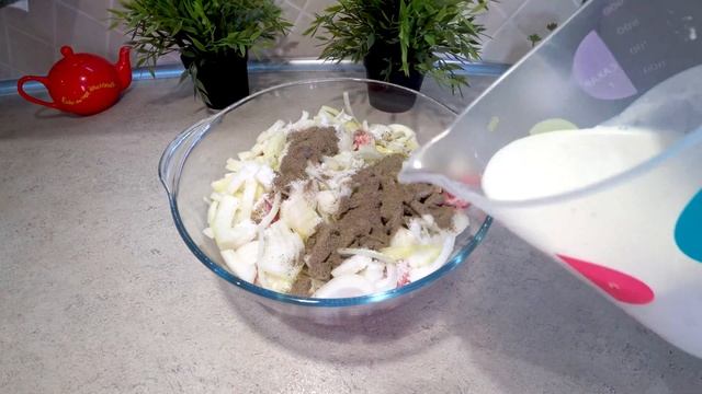 Мастерство и Вдохновение