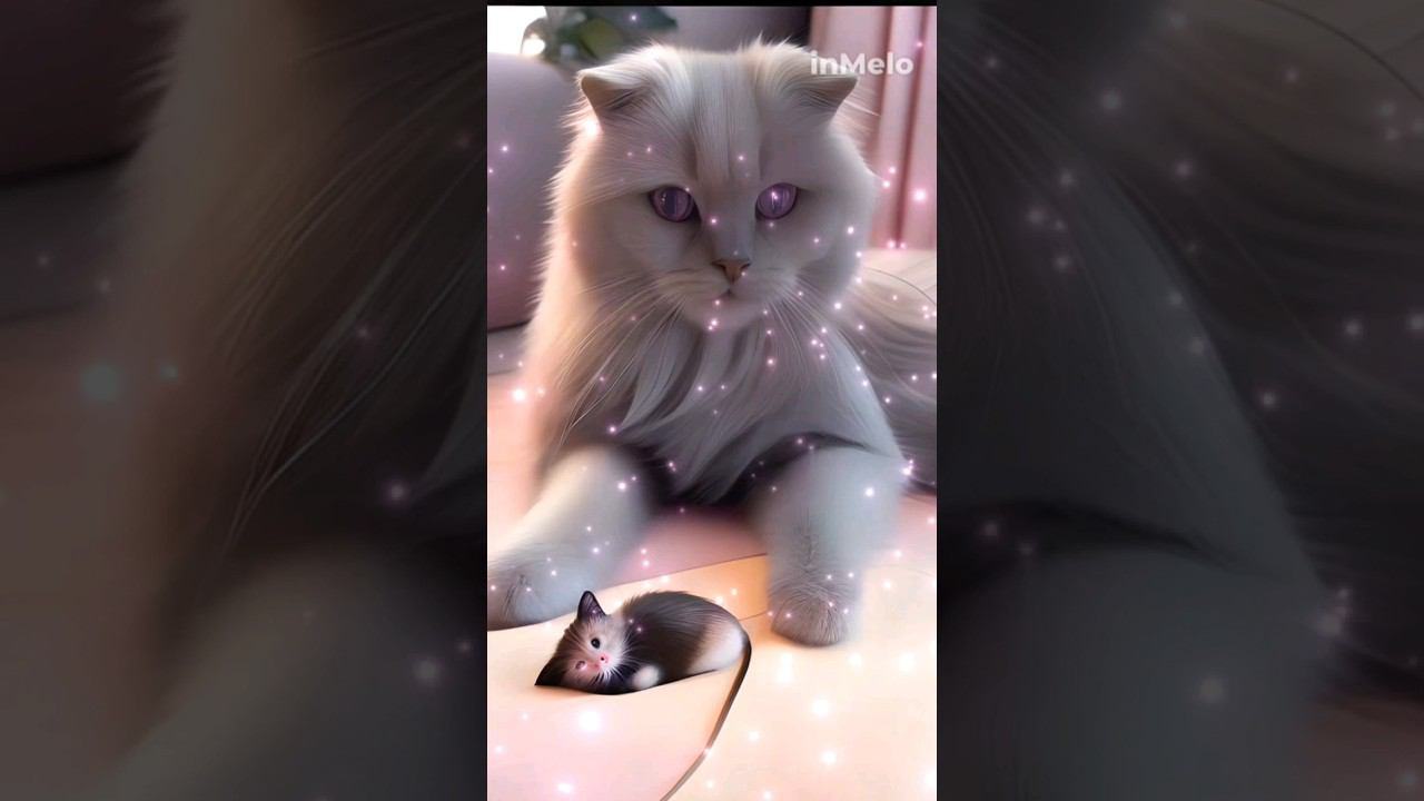 Нейросеть рисует с фото.... что получилось.... смотреть онлайн