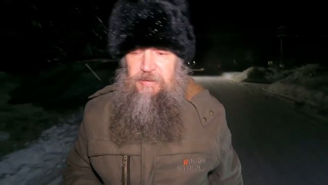 Убийство Пушкина скрывают от народа смотреть онлайн