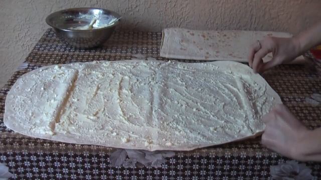 Фотография Винтажных Объектов