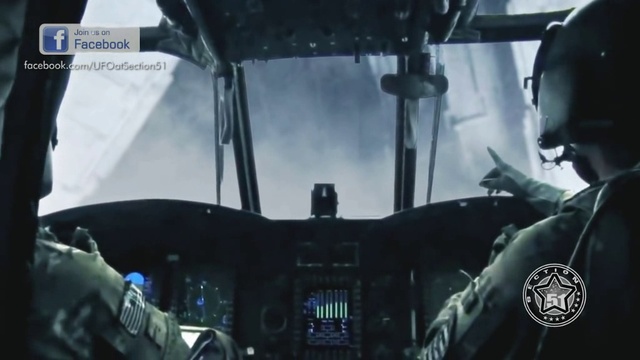 Контролёры массового сна (2) смотреть онлайн