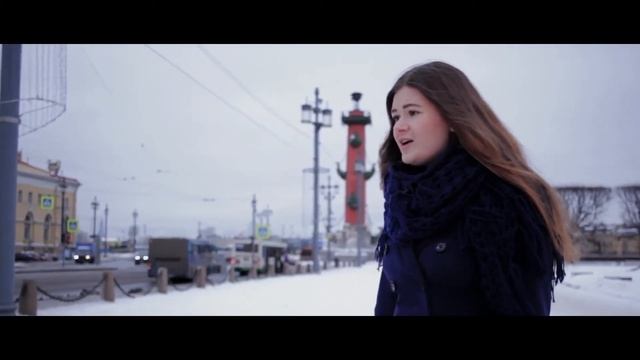 Та. Репина - Плотность воздуха смотреть онлайн