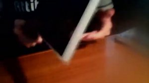 обзор dvd изданий чужой хищник часть 2