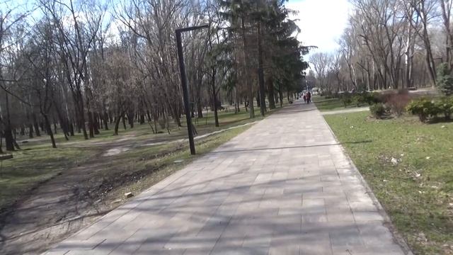 Бабий Яр в Киеве смотреть онлайн
