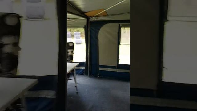 LMC luxus 1997 te koop смотреть онлайн