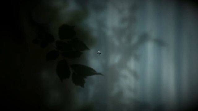 Прохождение игры The Plan смотреть онлайн