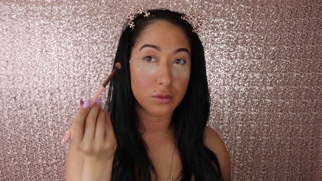 Mean Girls Burn Book & Boxycharm Tutorial?