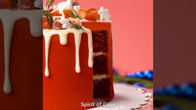 10 Amazing Number Themed Dessert Recipes | DIY Homemade Number Buttercream Cupcakes | So Yummy Cake смотреть онлайн