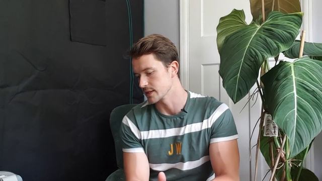 TOP 7 UNCOMMON MONSTERA - my current favourite Monstera in my collection! смотреть онлайн