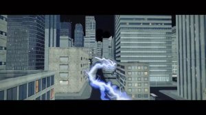 Вирус   Мой нулевой  Official video