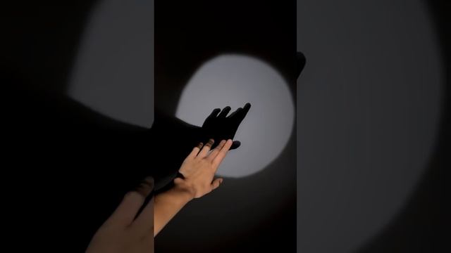 Понравилась которыбка? Переходи по ссылке в описании? В соцсетях узнаешь о ней больше смотреть онлайн