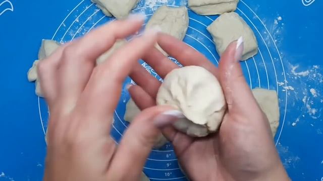 Живопись на Теле