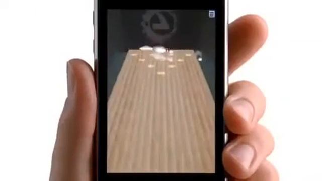 Реклама iPhone 3GS? прошло 7 лет! Даже смешно! смотреть онлайн