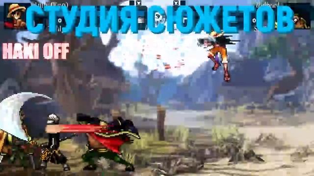 Naruto Escapes Konohat 10 Becomes Criminal Story Red Phoenix Leaf Plot AAAzzzz463272 смотреть онлайн