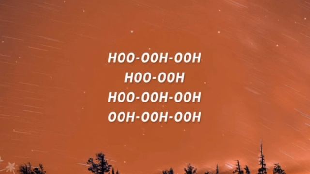 waste by kxllswxtch (lyrics) смотреть онлайн