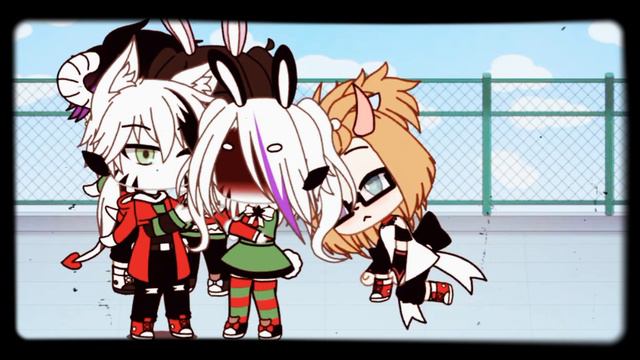 ×meme× {внутреннее состояние} смотреть онлайн