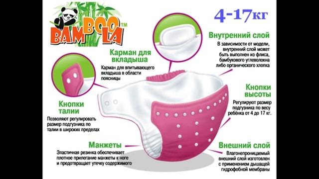 Купить подгузники оптом смотреть онлайн