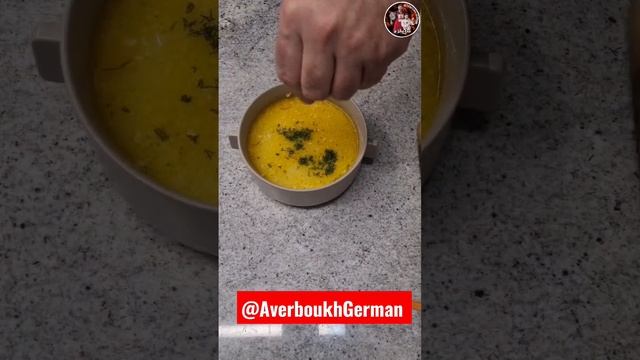 Кулинарные Приключения по Всему Миру