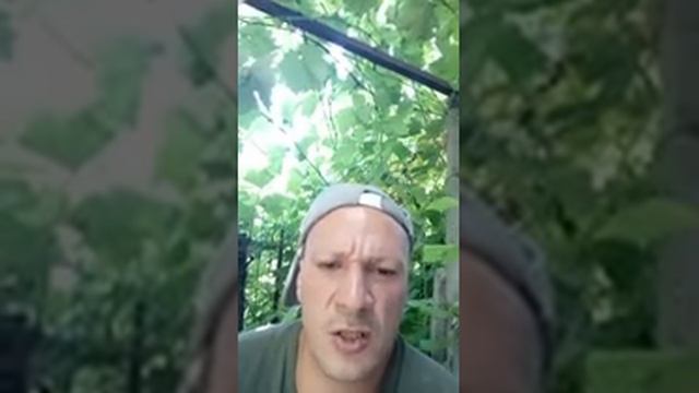 484.13.18.अ.£. ! ; СТАРАЯ. ФРАНЦИЯ.ПРОТИВ.ВСЁ.ЖИЗНЬ. PROPHET. SHCHERBAKOV. ЩЕРБАКОВ АРТЕМ .