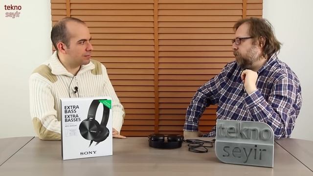 Sony MDR-XB450AP kulaklık incelemesi смотреть онлайн