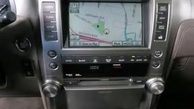 2010 Lexus GX 460 #20479 in Minnetonka MN Minneapolis, MN - SOLD смотреть онлайн