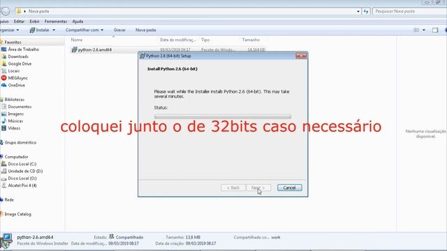 senha bios sony vaio notebook netbook desbloquear destravar resetar смотреть онлайн