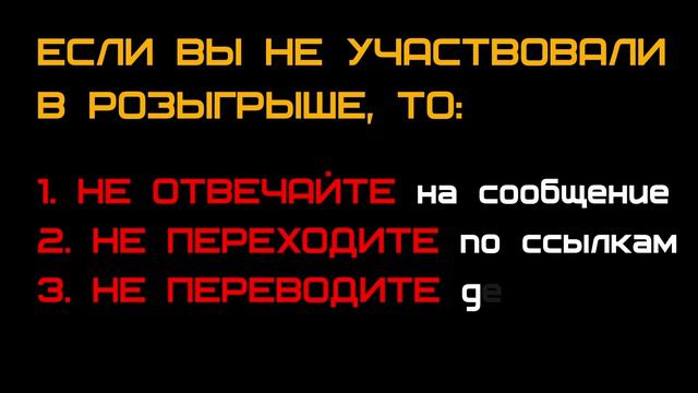 04 смотреть онлайн