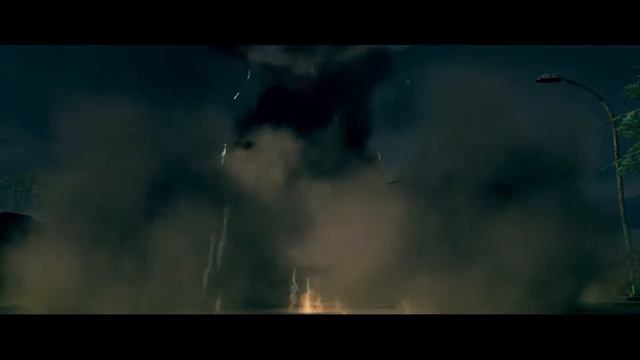 Resident Evil 5. Геймплей / Resident Evil 5. Gameplay