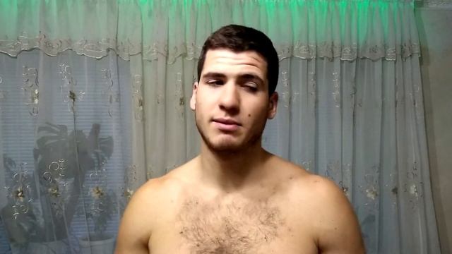 Лучшие упражнения для дома! Делюсь опытом смотреть онлайн