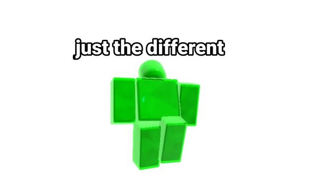 Slime [In Nutshell] - Tower defense simulator [Roblox] Memes смотреть онлайн