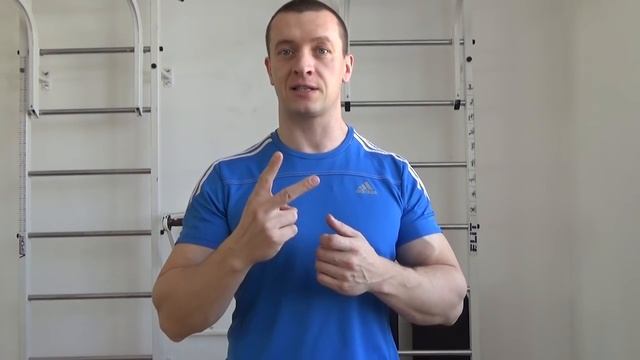 Как научиться подтягиваться с нуля смотреть онлайн