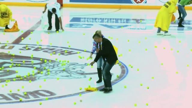 crazy days rainball смотреть онлайн