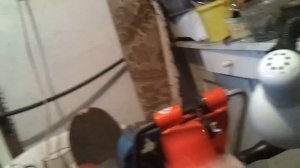 Какое масло лучше для бензокос ,бензопил ?