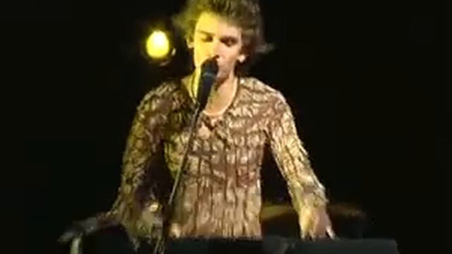 На на Бакувсе вокруг любовь смотреть онлайн