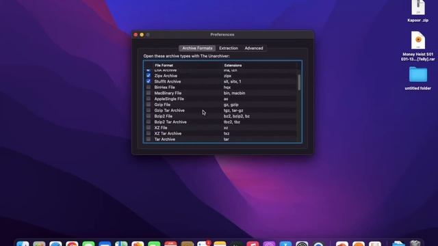how to open rar files on macbook Free ? .RAR & .Zip How to Open Files on Mac Free (2022) In Hindi смотреть онлайн